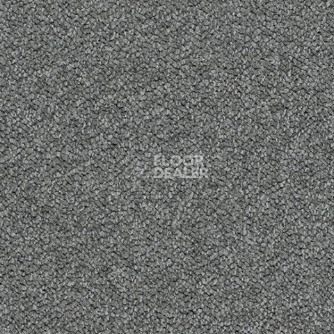 Ковровая плитка Forbo Tessera Chroma 3604 Elephant фото 1 | FLOORDEALER